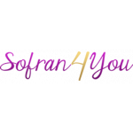 Sofran4You