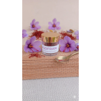 Sofran din Transilvania 1 g Sofran din Transilvania 1 g