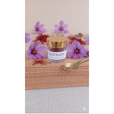 Sofran din Transilvania 1 g