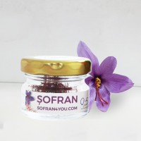 Sofran din Transilvania 0.50 g